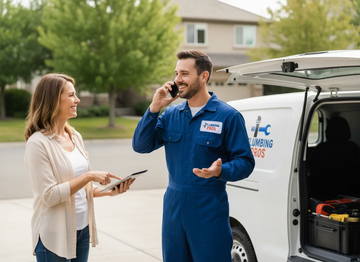 Water Heater Repair Hot Sulphur Springs, CO FAQs